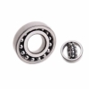 Self Aligning Ball Bearing