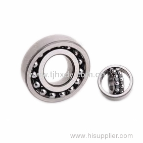 Self Aligning Ball Bearing