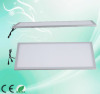 LED Pannel Light (600X300mm)