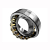 Self Aligning Ball Bearing