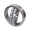 Self Aligning Ball Bearing