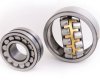 FAG 21314-E1 Spherical roller bearings