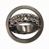 Self Aligning Ball Bearing