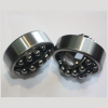 Self Aligning Ball Bearing