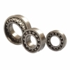 Self Aligning Ball Bearing