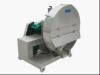 frozen meat slicer 0086-15890067264