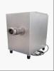 frozen meat mincer 0086-15890067264