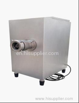 frozen meat mincer 0086-15890067264