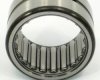 IKO KT 101310 needle roller bearings
