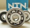 NTN deep groove ball bearings 6800ZZ