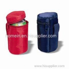 one can cooler bag