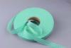 nonwoven woundplast