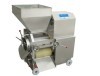 fish meat and bone separator 0086-15890067264