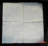 nonwoven hot towels