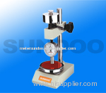 SLX-A Shore Durometer Test Stand