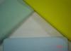 nonwoven products 1