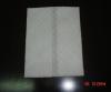 nonwoven products 2