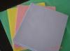 nonwoven products 3