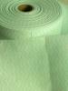 nonwoven fabric