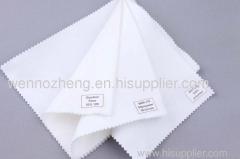 nonwoven fabric 6