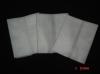 nonwoven fabric 8