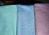 nonwoven fabric 9