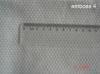 nonwoven fabric 10