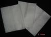 nonwoven fabric 15