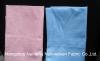 nonwoven fabric 20