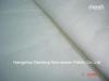 nonwoven fabric 26