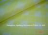 nonwoven fabric 32