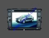 7 INCH CAR DVD PLAYER WITH GPS FOR KIA FORTE-A High Quality