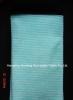 nonwoven fabric 37