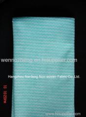 nonwoven fabric 37