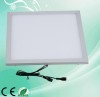 300*300 36W LED Panel Light (Pannel)