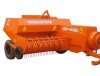 roll baler