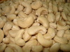 white cashewnut