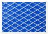 Acoustic Panels Expanded Metal Mesh