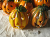 Halloween pumpkins pictures