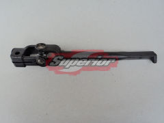 94VB 3K677 BA Ford Transit steering shaft