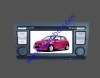 7 INCH CAR DVD PLAYER WITH GPS FOR SUZUKI SWIFT High Quality