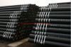 X52, X56 line pipe