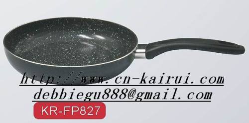 Frypan KR-FP827