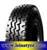 Radial TBR Tyre