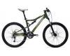 Cannondale Lexi 2 2011 Mountain Bike