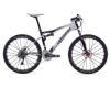 Cannondale Scalpel 1 2011 Mountain Bike