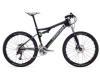 Cannondale Scalpel 2 2011 Mountain Bike