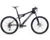 Cannondale Scalpel Ultimate 2011 Mountain Bike