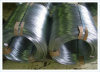 Galvanized Iron Wire