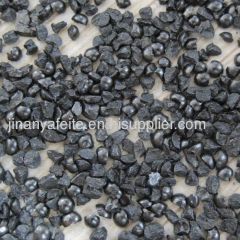 steel grit g40 0.7mm